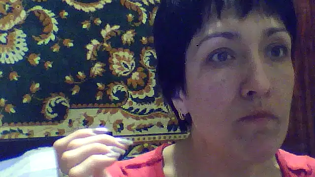 SunnyAmorre online show from February 19, 11:56 pm