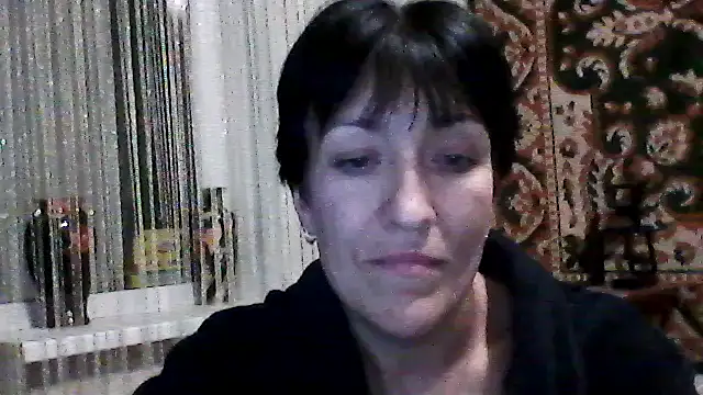 SunnyAmorre online show from June 4, 8:15 pm