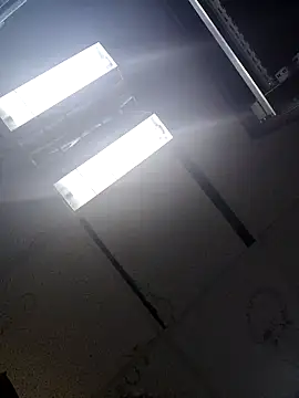 barocket3 online show from March 11, 11:12 am