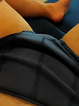 barocket3 online show from September 9, 9:36 pm