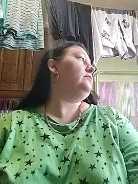 Rini333 online show from February 22, 7:23 am