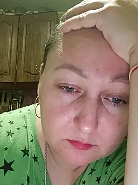 Rini333 online show from October 30, 6:52 pm