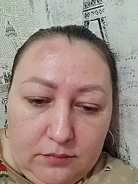 Rini333 online show from December 1, 9:58 am