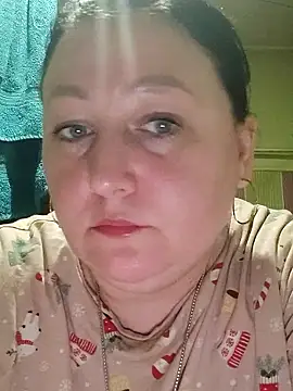 Rini333 online show from January 18, 9:29 pm