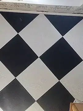 Rini333 online show from March 20, 8:19 am