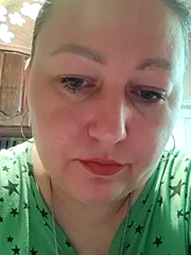 Rini333 online show from June 3, 2:33 pm