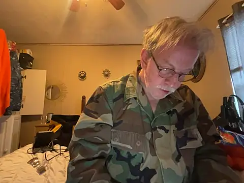 jck1m0t online show from February 22, 8:18 pm