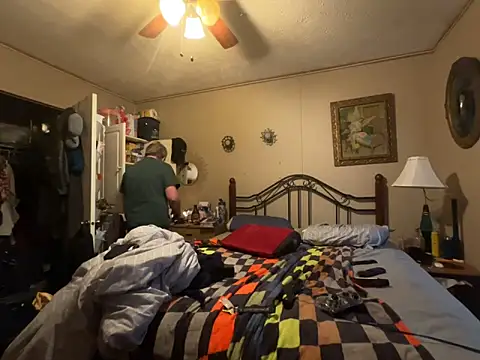 jck1m0t online show from April 14, 10:16 pm