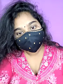 riya-baby online show from December 4, 3:32 pm