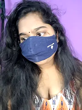 riya-baby online show from December 17, 4:00 pm