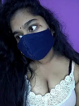 riya-baby online show from December 21, 6:23 pm