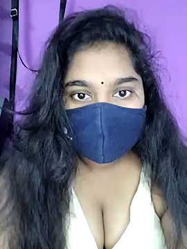 riya-baby online show from December 22, 6:26 pm