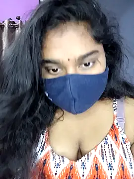 riya-baby online show from January 7, 3:44 pm