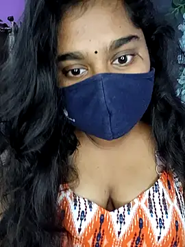 riya-baby online show from January 7, 6:45 pm