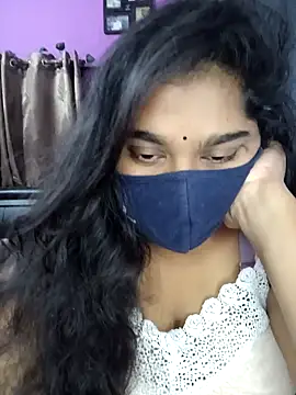 riya-baby online show from January 8, 12:58 pm