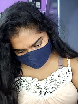 riya-baby online show from January 8, 4:00 pm