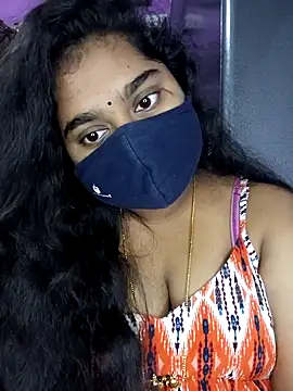 riya-baby online show from January 11, 1:32 pm