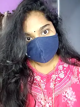 riya-baby online show from January 11, 6:12 pm