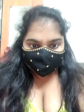 riya-baby online show from October 10, 5:50 am