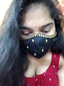 riya-baby online show from December 2, 6:52 am