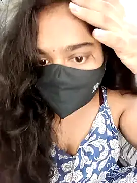 riya-baby online show from June 2, 1:51 am