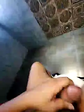 Snapshot of panas70 chatting on January 27, 7:03 am panas70 online show from January 27, 7:03 am