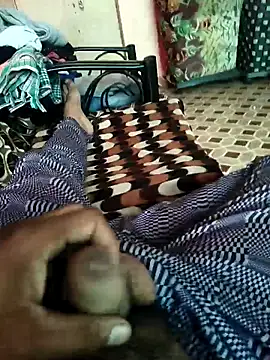 deshimund online show from December 5, 1:36 am