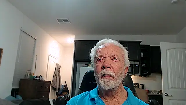 rockpoint69 online show from October 19, 8:59 am