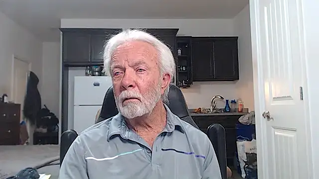 rockpoint69 online show from November 12, 10:48 am