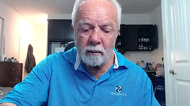 rockpoint69 online show from February 8, 9:02 am