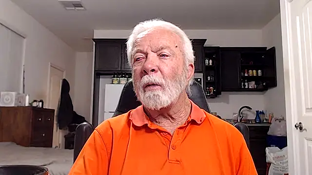 rockpoint69 online show from April 12, 6:29 am