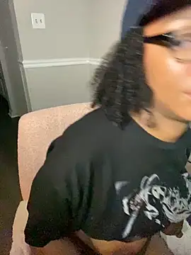 EatSweetMolly online show from September 28, 11:48 am