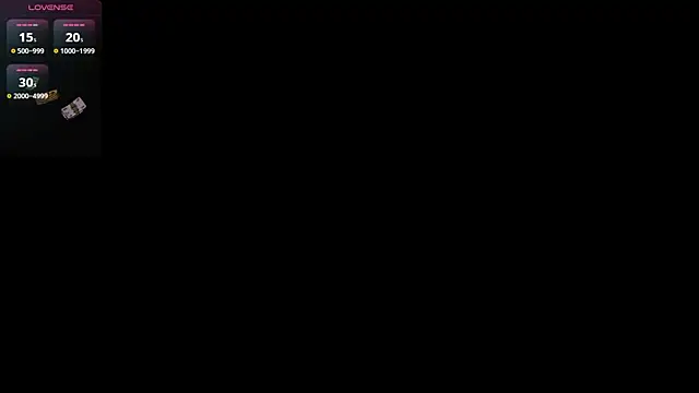 Snapshot of LeahJones_ chatting on March 11, 11:04 pm LeahJones online show from March 11, 11:04 pm