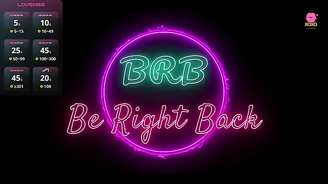 Sweetiegirl00 online show from April 4, 2:03 pm