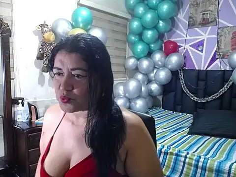 sofia millerx online show from February 24, 9:24 pm