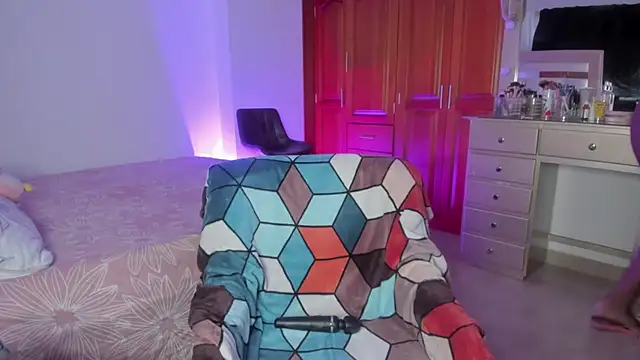 emma rules99 online show from September 17, 5:36 pm