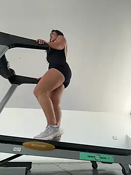 Snapshot of lau_ass_goddess chatting on March 2, 2:57 pm lau ass goddess online show from March 2, 2:57 pm