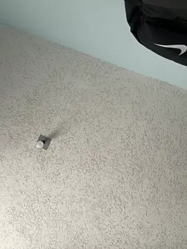 lau ass goddess online show from March 17, 3:15 pm