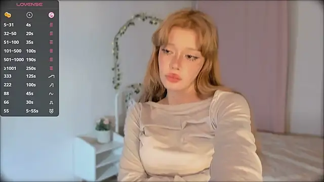 boobsybootie online show from April 5, 9:12 pm