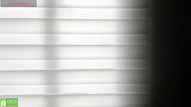 Snapshot of _dinna chatting on March 7, 4:44 pm dinna online show from March 7, 4:44 pm