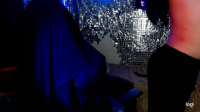 JINX 26 online show from February 12, 4:18 am