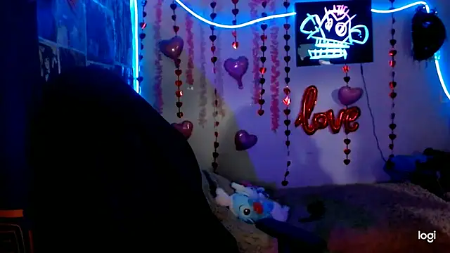 JINX 26 online show from March 28, 6:35 am