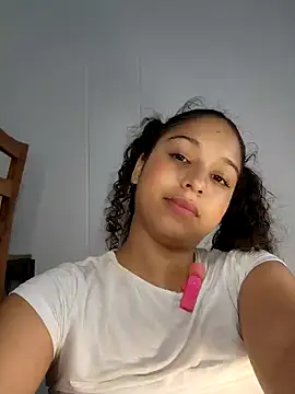 Shara dreams online show from January 14, 1:26 am