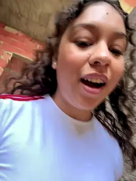 Shara dreams online show from October 9, 3:10 pm