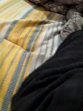 Yaramaz331 online show from March 9, 6:39 am