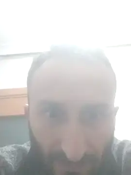 Yaramaz331 online show from March 14, 4:19 pm