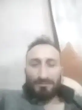 Yaramaz331 online show from March 16, 1:28 am