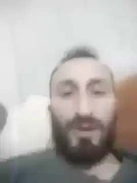 Yaramaz331 online show from March 19, 12:37 am