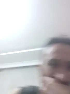 Yaramaz331 online show from March 21, 4:51 pm