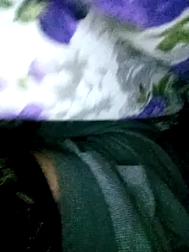 Yaramaz331 online show from March 19, 8:57 pm